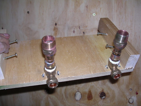 Bar shower valve stud 03.jpg