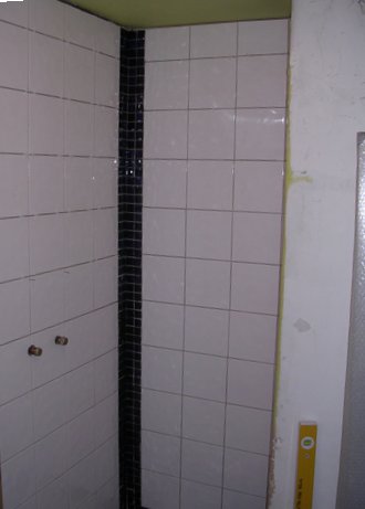 Bar shower valve stud 07.jpg