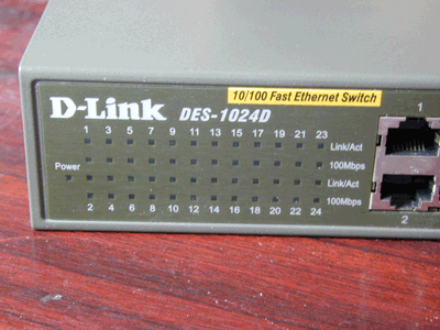 DLinkDES-1024D.png