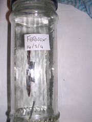 Corrosion Inhibitor test - Fernox 040314.jpg