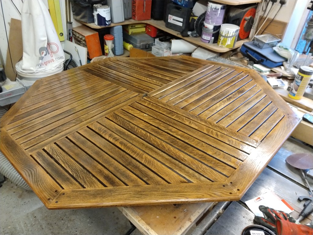 Table refinished.jpg