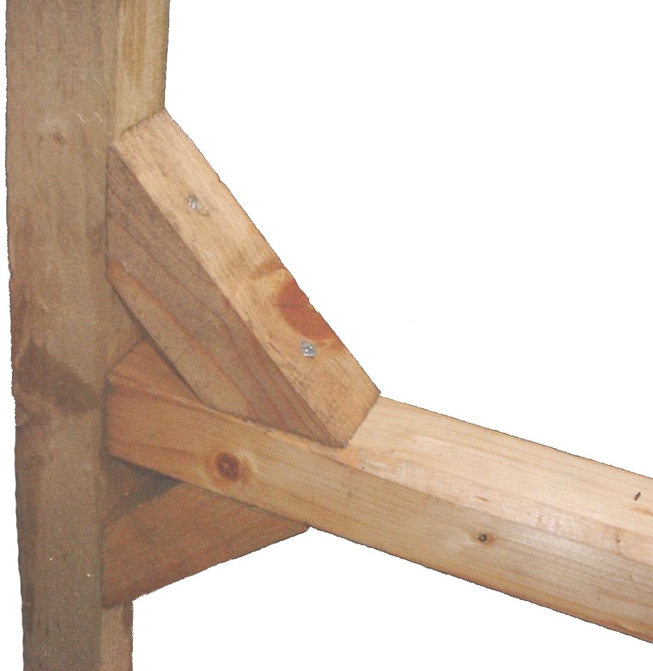 Picture_022-3_braced_timber_joint.jpg