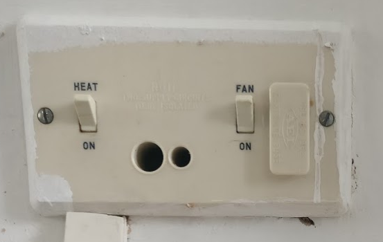 File:AEI Heater Fan Switch.png