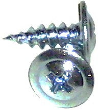 Waferhead screws 0129-5.jpg