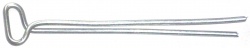 2mm wire bolt replacement 4261-2.jpg