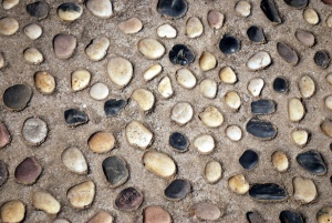 W embedded-pebbles.jpg