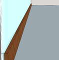 Skirting With Fill.png
