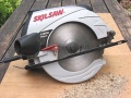 800px-Cirkelzaag (Circular saw).jpg