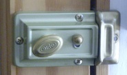 Cylinder lock 2470-3.jpg