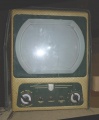 220-8 1954 TV.jpg