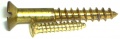 Brass screw 2964-3.jpg