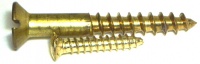 Brass screw 2964-3.jpg