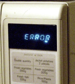 Microwave Error 2681-9.jpg