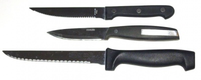 Veg knives 2772-3.jpg