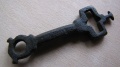 Anglo - Viking Key, Circa 900AD.jpg