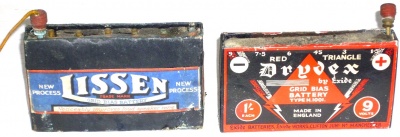30s batteries 0767-8.jpg