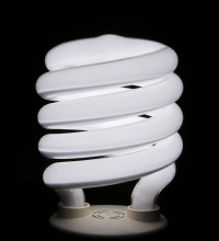 Compact-Fluorescent-Bulb2.jpg