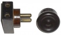 Mains adaptor 5A wooden 2855-5.jpg