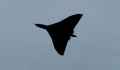 Vulcan-Southend-Flypast.jpg