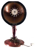 Bowl heater-2 CCA3 - Musée de l'Electricité.jpg