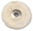 Cotton wheel 5755-2.jpg
