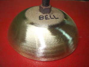 Bell2sanded.jpg