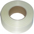 PB joint tape, fibreglass 5733-4.jpg