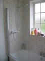 Bar shower valve solid 10.jpg