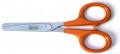 Scissors small 5455-2.jpg