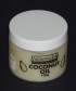 Coconut oil 2333-2.jpg