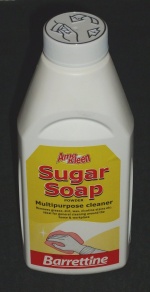 Sugar soap 2523-2.jpg