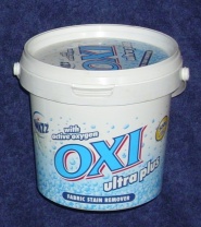 Oxi cleaner 2526-4.jpg