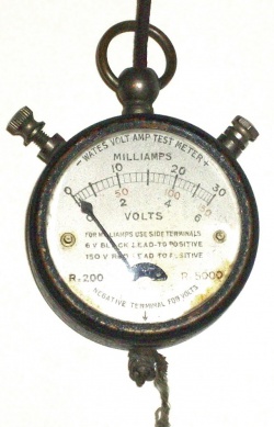 1920s multimeter 3738-7.jpg
