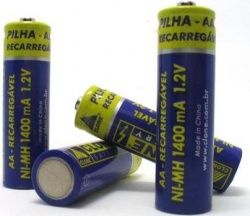 Four AA batteries2.jpg