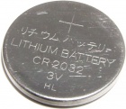 Battery-lithium-cr2032-2.jpg