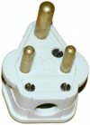 BS-546-3-pin-plugs-4.jpg
