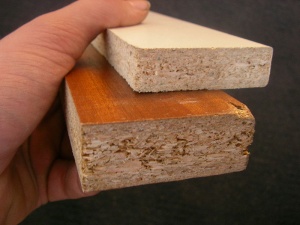 800px-Particleboard.jpg