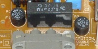 PCB fuses 770-3.jpg