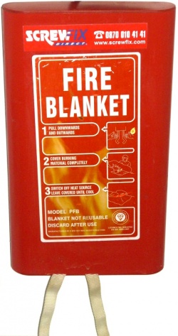 Fire blanket 4376-3.jpg