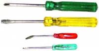 Small screwdrivers 415-5.jpg