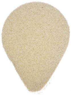 Kiln dried sand 3701-7.JPG