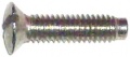 Elec screws 5502-2.jpg