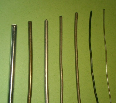 Iron wire 0,5 to 3mm 2652-2.jpg