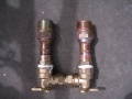 Bar shower valve studd 01.jpg
