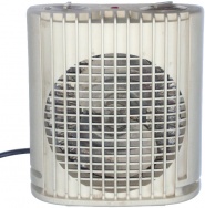 Fan heater 4429-3.jpg