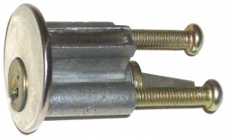 Lock cylinder 5411-2.jpg