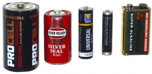 Popular batteries 2711-4.jpg
