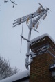 202-aerials-in-snow.jpg