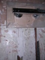 Bar shower valve solid 06.jpg