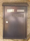 Postbox 1619-3.jpg